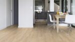 Gerflor PVC Creation 55 Rigid Acoustic – 0504 Twist 1,73 m²