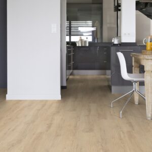 Gerflor PVC Creation 55 Rigid Acoustic – 0504 Twist 1,73 m² Gerflor PVC Creation 55 Rigid Acoustic – 0504 Twist 1,73 m²