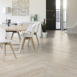 Gerflor PVC Creation 55 Rigid Acoustic – 0584 White Lime 1,73 m² Gerflor PVC Creation 55 Rigid Acoustic – 0584 White Lime 1,73 m²