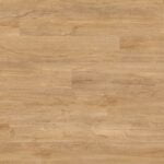 Gerflor PVC Creation 55 Rigid Acoustic – 0846 Swiss Oak Pearl 1,73 m²
