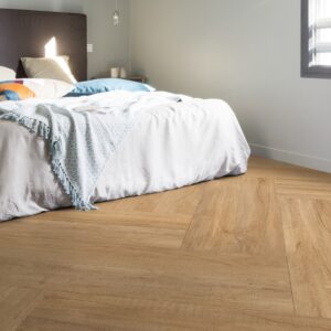 Gerflor PVC Creation 55 Rigid Acoustic – 0796 Swiss Oak Golden 1,73 m² Gerflor PVC Creation 55 Rigid Acoustic – 0796 Swiss Oak Golden 1,73 m²