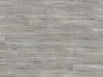 Gerflor PVC Creation 55 Rigid Acoustic – 0846 Swiss Oak Pearl 1,73 m²