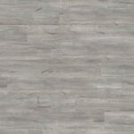 Gerflor PVC Creation 55 Rigid Acoustic – 0504 Twist 1,73 m²