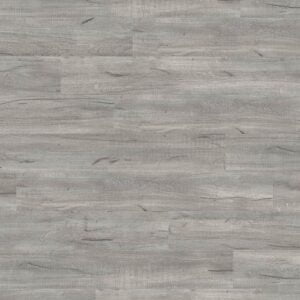 Gerflor PVC Creation 55 Rigid Acoustic – 0504 Twist 1,73 m²