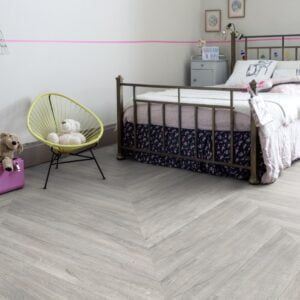 Gerflor PVC Creation 55 Rigid Acoustic – 0846 Swiss Oak Pearl 1,73 m² Gerflor PVC Creation 55 Rigid Acoustic – 0846 Swiss Oak Pearl 1,73 m²