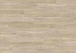 Gerflor PVC Creation 55 Rigid Acoustic – 0848 Swiss Oak Beige 1,73 m²