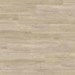 Gerflor PVC Creation 55 Rigid Acoustic – 1287 Salento Light Grey 1,73 m²