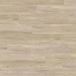 Gerflor PVC Creation 55 Rigid Acoustic – 0504 Twist 1,73 m²