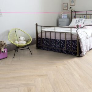 Gerflor PVC Creation 55 Rigid Acoustic – 0848 Swiss Oak Beige 1,73 m² Gerflor PVC Creation 55 Rigid Acoustic – 0848 Swiss Oak Beige 1,73 m²