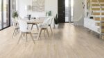 Gerflor PVC Creation 55 Rigid Acoustic – 0848 Swiss Oak Beige 1,73 m²