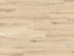 Gerflor PVC Creation 55 Rigid Acoustic – 0849 Cedar Pure 1,71 m²