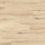 Gerflor PVC Creation 55 Rigid Acoustic – 0850 Cedar Brown 1,71 m²