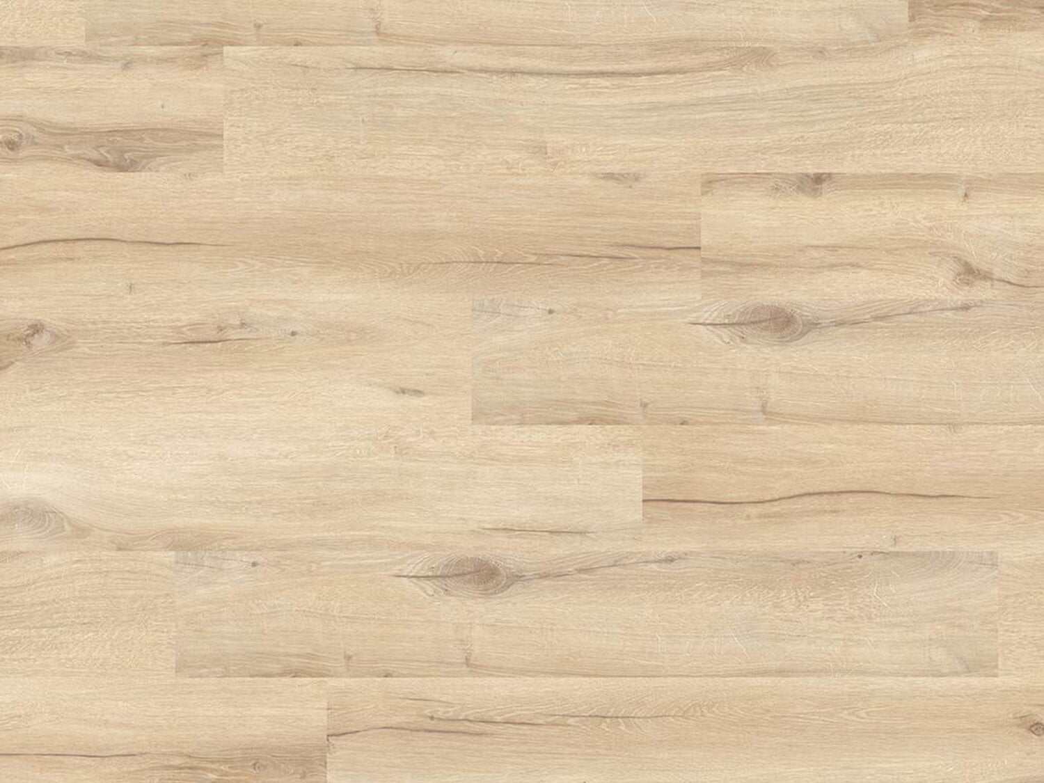 Pastamat Basic vanaf rol 120 cm 9110 donkergrijs