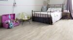 Gerflor PVC Creation 55 Rigid Acoustic – 0849 Cedar Pure 1,71 m²