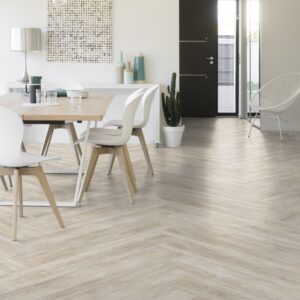 Gerflor PVC Creation 55 Rigid Acoustic – 0849 Cedar Pure 1,71 m² Gerflor PVC Creation 55 Rigid Acoustic – 0849 Cedar Pure 1,71 m²