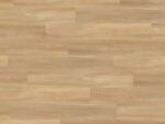 Gerflor PVC Creation 55 Rigid Acoustic – 0851 Bostonian Oak Honey 1,73 m²