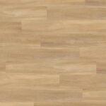 Gerflor PVC Creation 55 Rigid Acoustic – 0850 Cedar Brown 1,71 m²