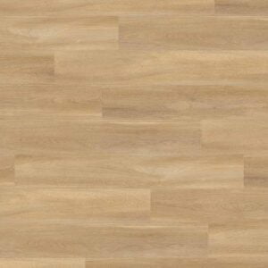 Gerflor PVC Creation 55 Rigid Acoustic – 0504 Twist 1,73 m²