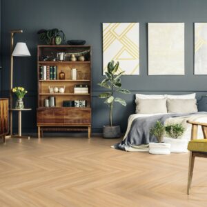 Gerflor PVC Creation 55 Rigid Acoustic – 0851 Bostonian Oak Honey 1,73 m² Gerflor PVC Creation 55 Rigid Acoustic – 0851 Bostonian Oak Honey 1,73 m²