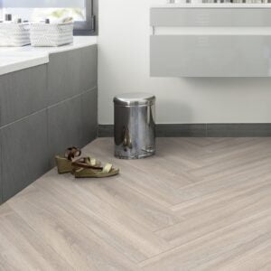 Gerflor PVC Creation 55 Rigid Acoustic – 0853 Bostonian Oak Beige 1,73 m² Gerflor PVC Creation 55 Rigid Acoustic – 0853 Bostonian Oak Beige 1,73 m²