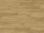 Gerflor PVC Creation 55 Looselay – 0859 Quartet Fauve 2,23 m²