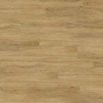 Gerflor PVC Creation 55 Rigid Acoustic – 0870 Quartet Honey 1,73 m²