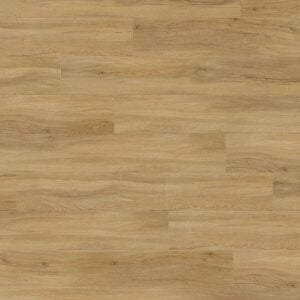 Gerflor PVC Creation 55 Rigid Acoustic – 0504 Twist 1,73 m²