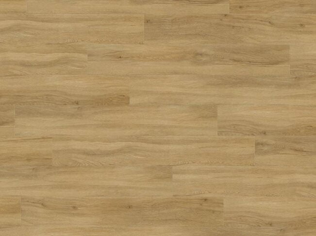 Gerflor PVC Creation 55 Looselay – 0859 Quartet Fauve 2,23 m²