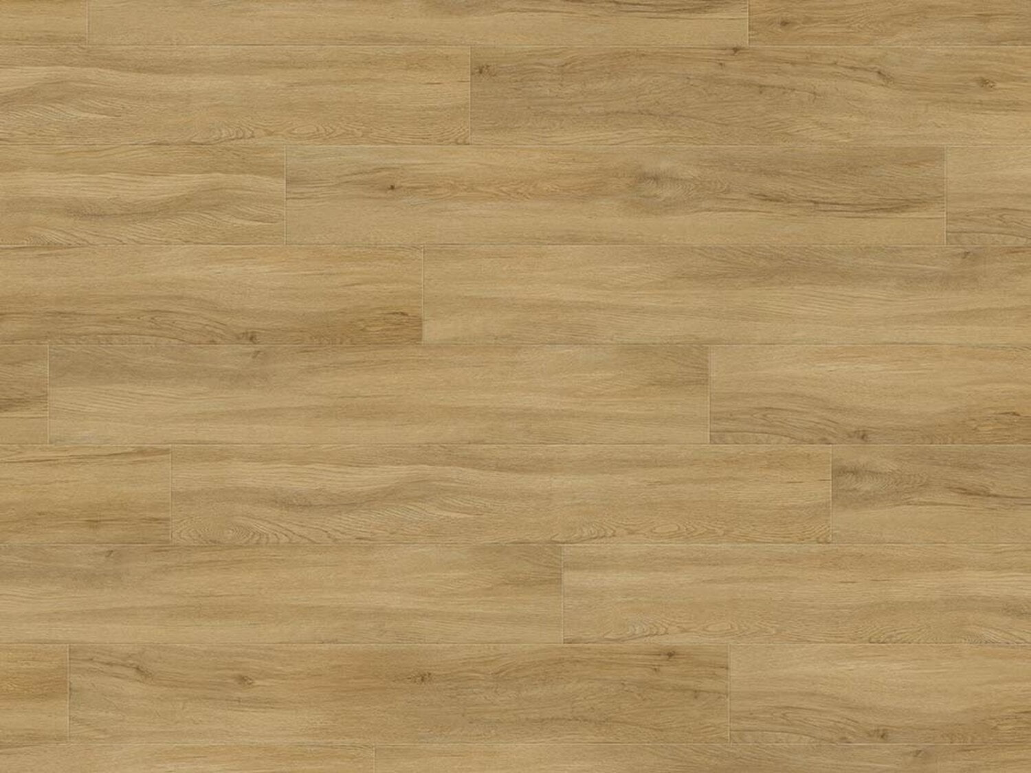Pastamat Basic vanaf rol 120 cm 9110 donkergrijs