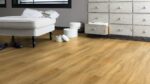 Gerflor PVC Creation 55 Looselay – 0859 Quartet Fauve 2,23 m²