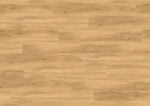Gerflor PVC Creation 55 Looselay – 0870 Quartet Honey 2,23 m²
