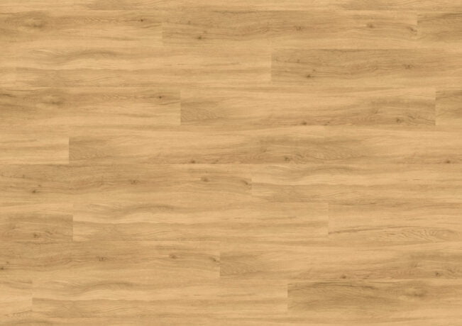 Gerflor PVC Creation 55 Looselay – 0870 Quartet Honey 2,23 m²