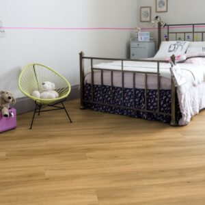 Gerflor PVC Creation 55 Rigid Acoustic – 0870 Quartet Honey 1,73 m² Gerflor PVC Creation 55 Rigid Acoustic – 0870 Quartet Honey 1,73 m²