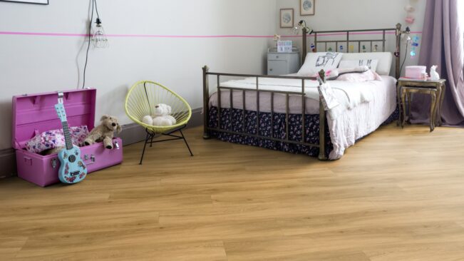Gerflor PVC Creation 55 Looselay – 0870 Quartet Honey 2,23 m²