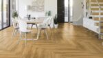 Gerflor PVC Creation 55 Looselay – 0870 Quartet Honey 2,23 m²