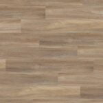 Gerflor PVC Creation 55 Rigid Acoustic – 0347 Ballerina 1,73 m²