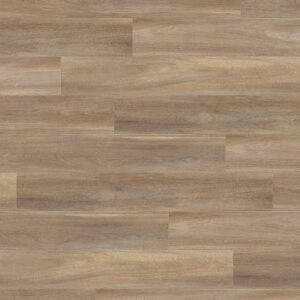 Gerflor PVC Creation 55 Rigid Acoustic – 0504 Twist 1,73 m²