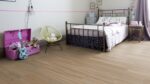 Gerflor PVC Creation 55 Rigid Acoustic – 0871 Bostonian Oak 1,73 m²