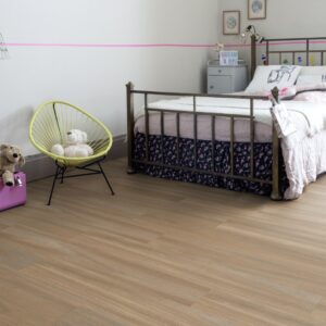 Gerflor PVC Creation 55 Looselay – 0871 Bostonian Oak 2,23 m² Gerflor PVC Creation 55 Looselay – 0871 Bostonian Oak 2,23 m²