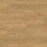 Gerflor PVC Creation 55 Rigid Acoustic – 1274 Lounge Oak Chestnut 1,71 m²