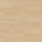 Gerflor PVC Creation 55 Rigid Acoustic – 0455 Long Board 1,73 m²