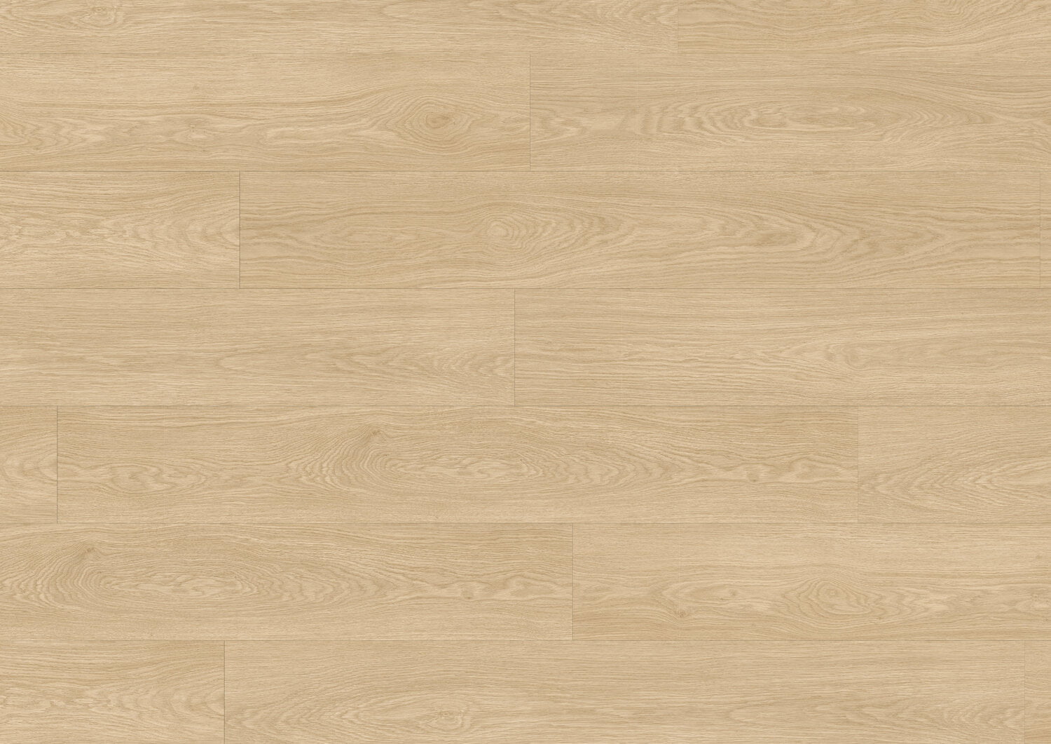 Pastamat Basic vanaf rol 120 cm 9110 donkergrijs