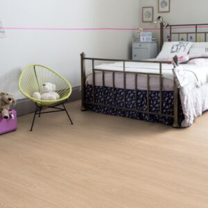 Gerflor PVC Creation 55 Rigid Acoustic – 1272 Lounge Oak Beige 1,71 m² Gerflor PVC Creation 55 Rigid Acoustic – 1272 Lounge Oak Beige 1,71 m²
