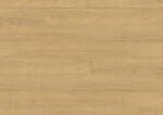 Gerflor PVC Creation 55 Rigid Acoustic – 1273 Lounge Oak Natural 1,71 m²