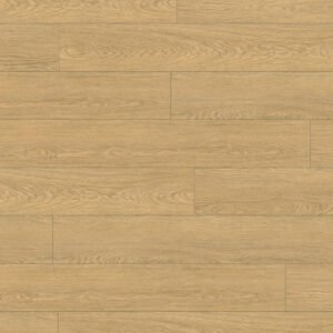 Gerflor PVC Creation 55 Rigid Acoustic – 0504 Twist 1,73 m²