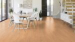 Gerflor PVC Creation 55 Rigid Acoustic – 1273 Lounge Oak Natural 1,71 m²