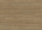 Gerflor PVC Creation 55 Rigid Acoustic – 1274 Lounge Oak Chestnut 1,71 m²