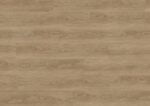 Gerflor PVC Creation 55 Rigid Acoustic – 1277 Charming Oak Nature 1,73 m²