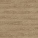 Gerflor PVC Creation 55 Rigid Acoustic – 1279 Charming Oak Grey 1,73 m²