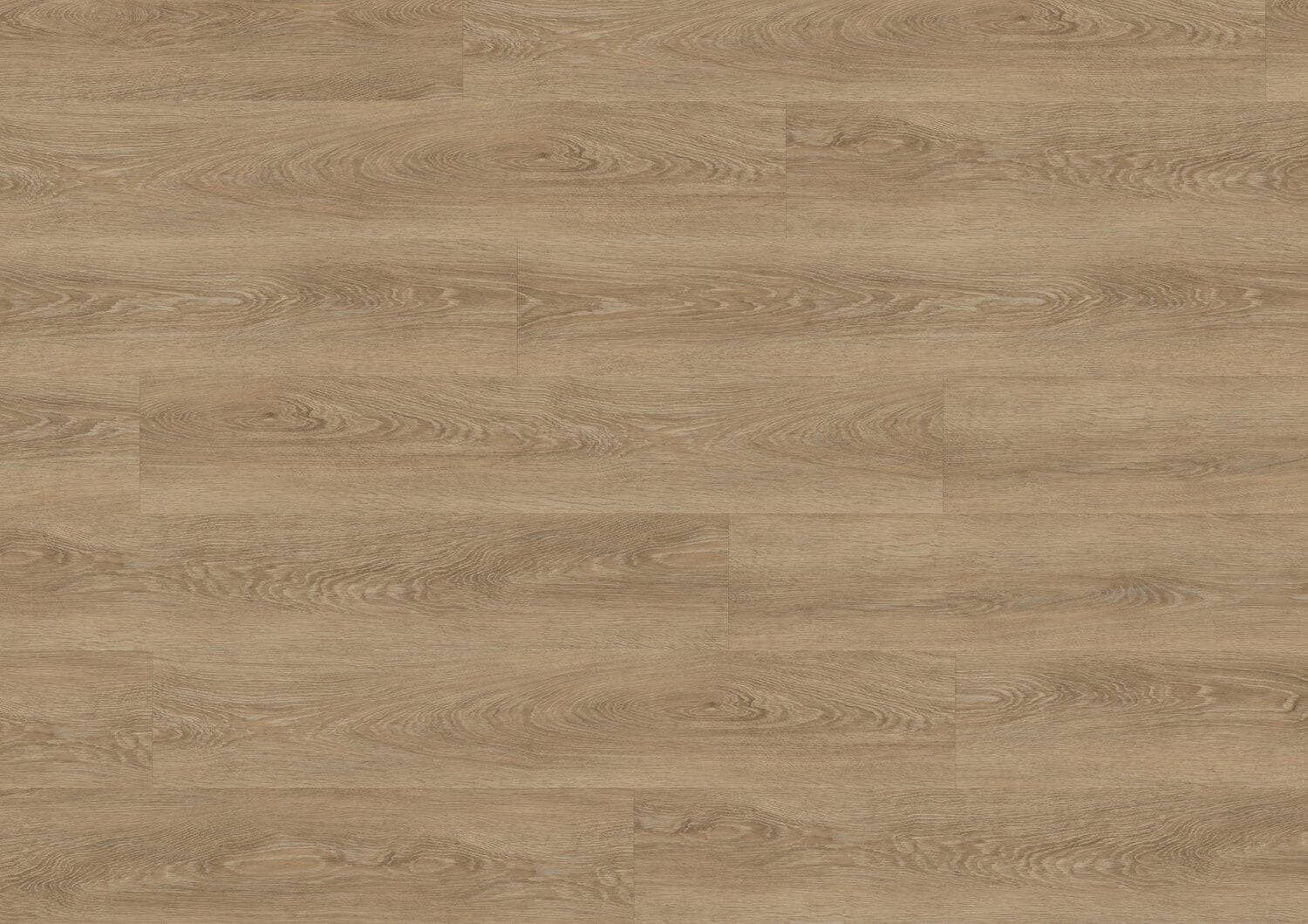 Pastamat Basic vanaf rol 120 cm 9110 donkergrijs
